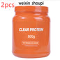 Whey Protein Powder