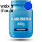 Whey Protein Powder