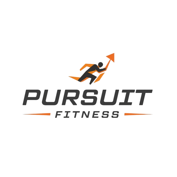 Pursuit Fitness