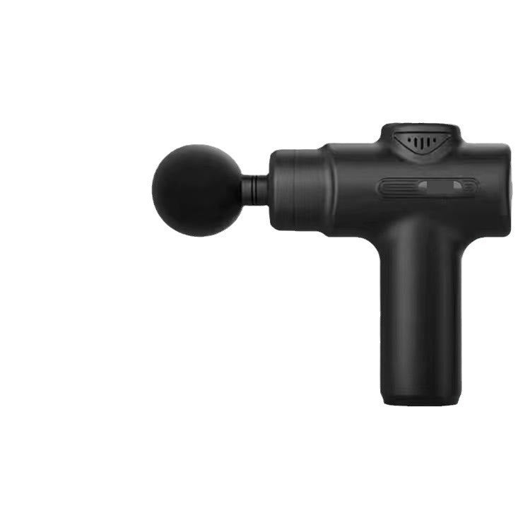 Small Massager Home Fascia Grab
